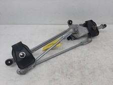 2019 MK4 SUZUKI VITARA Front Wiper Motor With Linkage