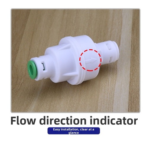 Water purifier pressure - purifier,