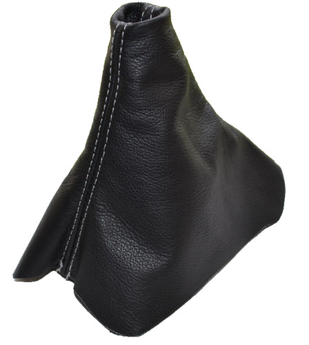 Gear stick gaiter - gear,