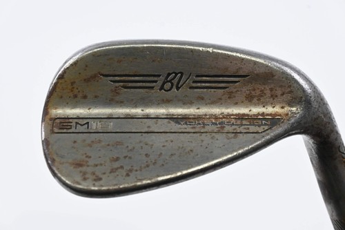 Titleist vokey sm10 pitching - vokey,