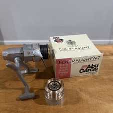 Rare ABU GARCIA T3000F