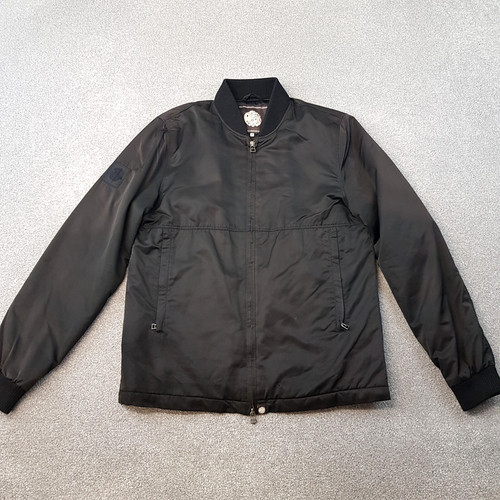 Pretty green mens - pretty,