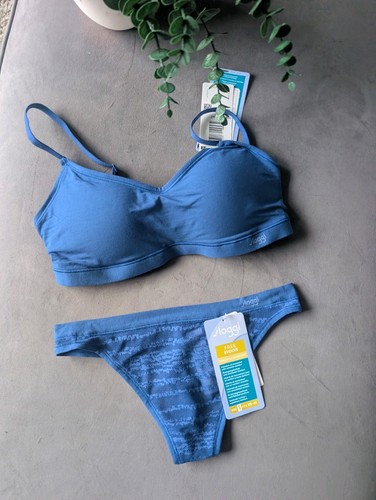 New sloggi ladies - new,