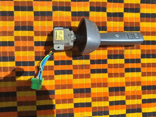 Volvo b7tl bus wiper - bus,