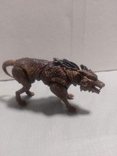 Lord the rings hobbit warg - of,