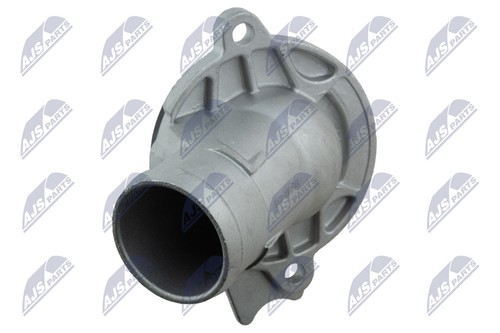 Thermostat coolant fits - coolant,
