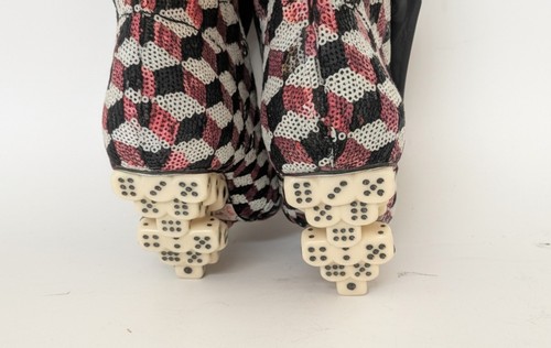Brand new unworn poker jokers - new,