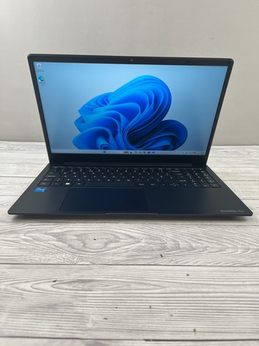Dynabook satellite pro c50 - satellite,