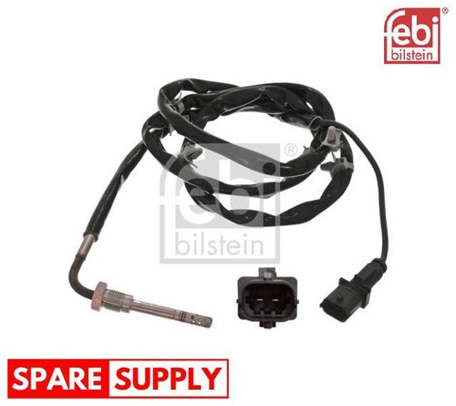Sensor exhaust gas - sensor,,