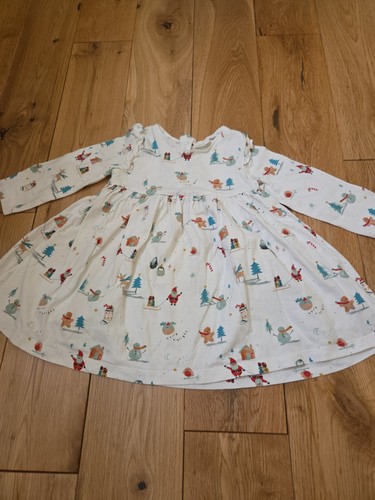 Next christmas dress - christmas,