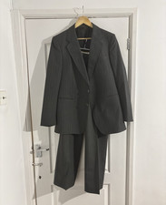Debenhams Vintage Suit Men's
