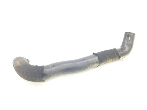 Pnh500025 turbocharger - pnh500025,