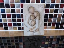 Willow Tree Family Sculpture