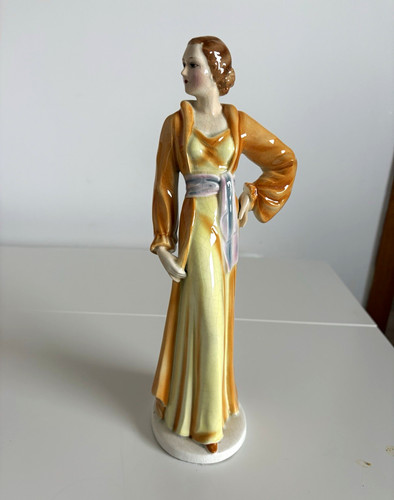Vintage german art - vintage,