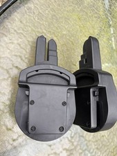 Used Mamas & Papas Primo