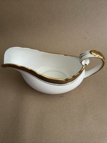 Tuscan fine english bone china - tuscan,