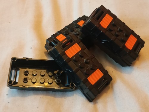 Mega bloks construx call - mega, bloks/construx