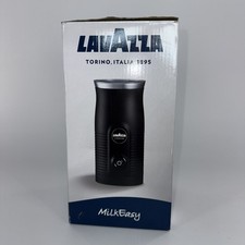 Lavazza Milkeasy Automatic