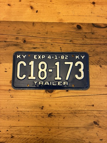 Vintage kentucky car - vintage,