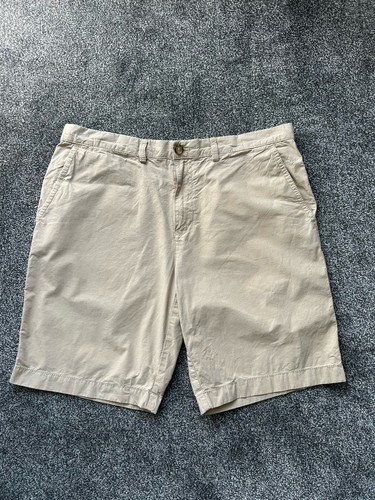Tommy hilfiger beige chino - beige,