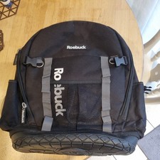 Roebuck BS.L30 Pro Bag Tool