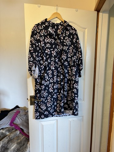 French connection shirt dress - connection,