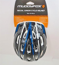 Muddyfox Recoil Junior Cycle