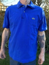 Men’s Vintage CHEMISE