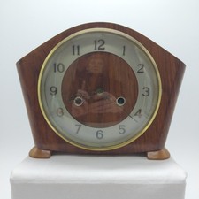 Smith Chiming Vintage 7"