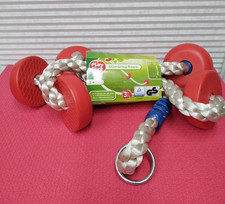 PLAYTIVE CHILDREN CLIMBING
