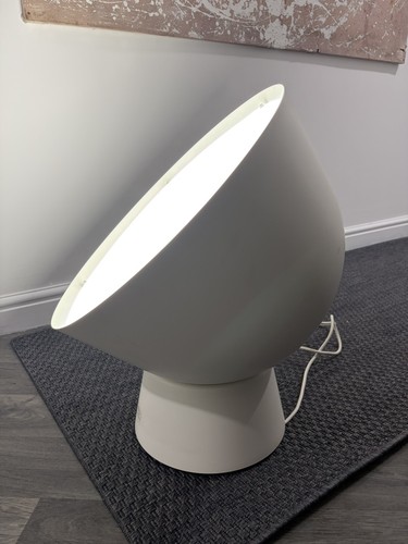 Ikea 2017 large metal - large, floor