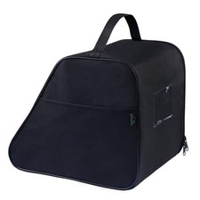 Unisex Muddy Hiking Boot Bag