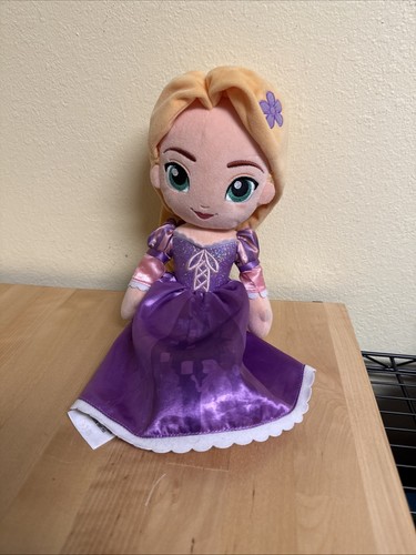 Disney store princess - store,