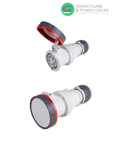 Gewiss gw63053h mobile socket - gewiss,