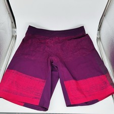 ADIDAS Climalite Mens Purple &