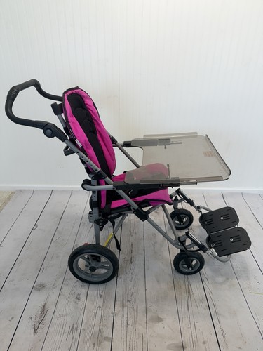 Convaid cruiser special - convaid,