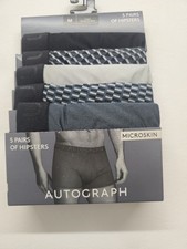 Autograph Men's Underwear