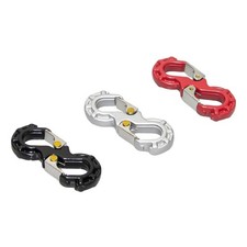 Double Winch Hook Scale