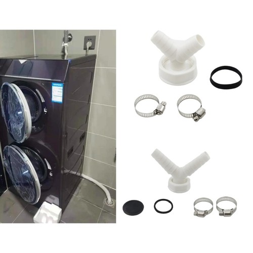 Multipurpose dishwasher drain - multipurpose,