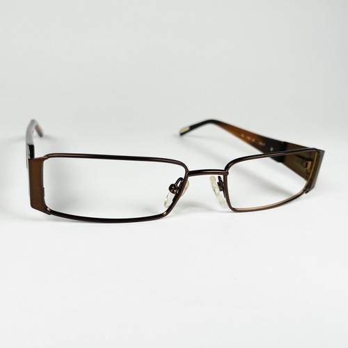 Ted baker eyeglasses brown - ted,