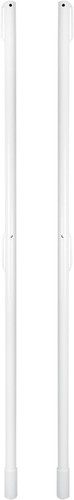 New aoneky aluminum - aoneky,