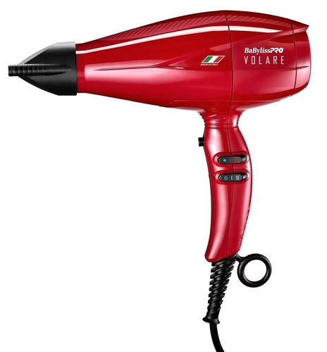 Babylisspro nano titanium - nano,