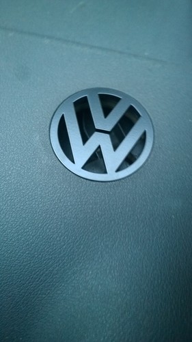 Golf mk3 mk4 - bora, new