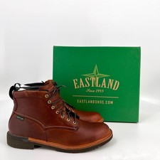 Eastland Men's Allagash