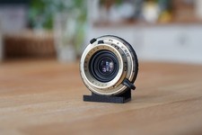 Meyer Optik Domiplan 1:3.5/30