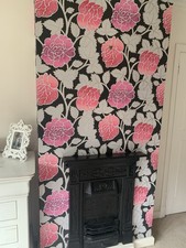 Designers Guild Sarafan Roll