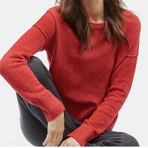 Eileen fisher lofty - lofty, cashmere