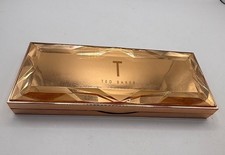 Ted Baker London Shaded Blooms