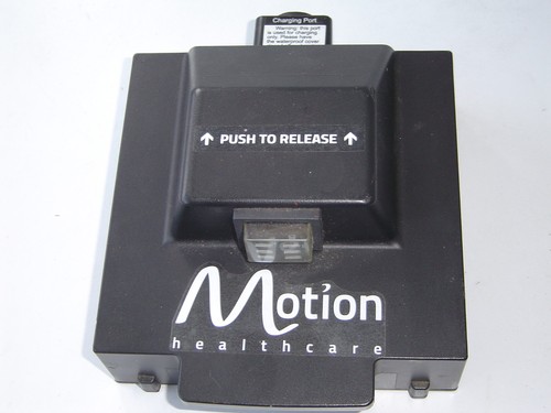 Edrive lithum battery - battery, fh2410