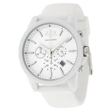Armani Exchange Active